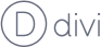 SITAL TOURS 